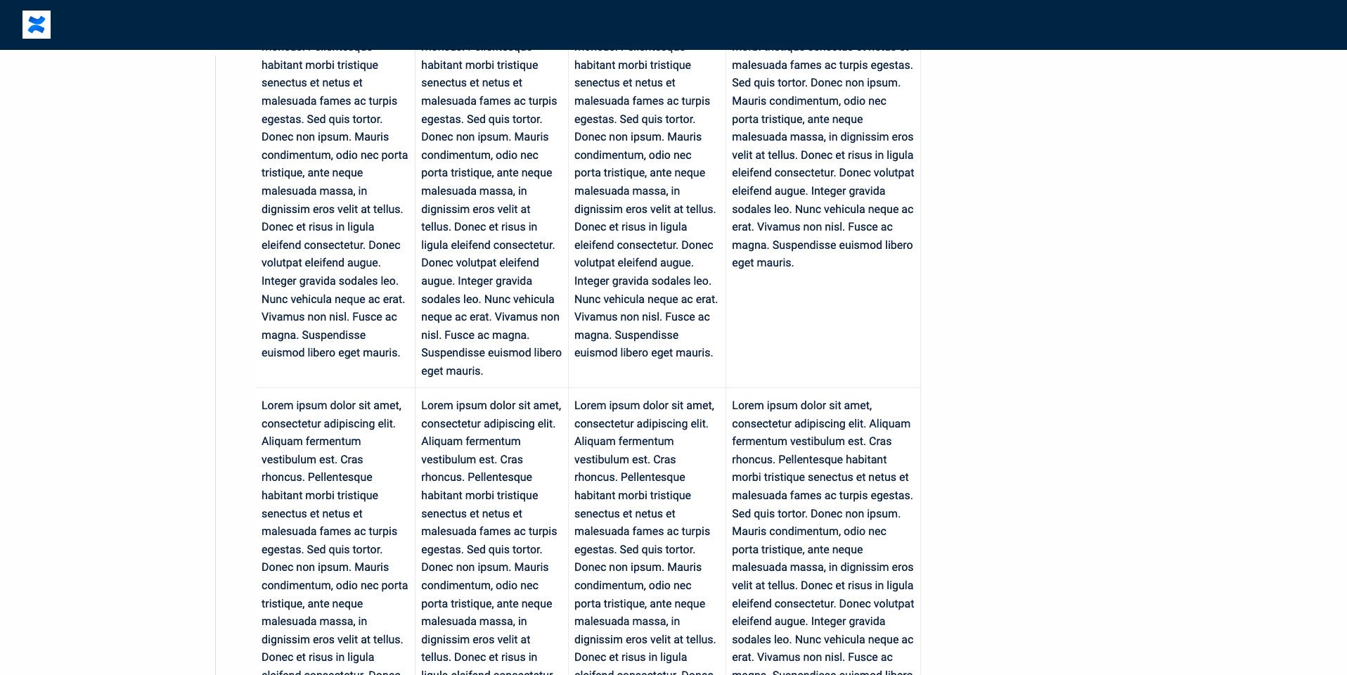 Screenshot 2023-11-20 at 13.57.42.png