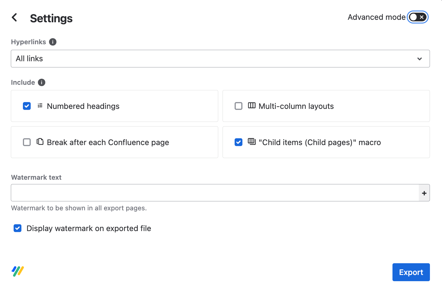 PDF Export Basic Settings.png