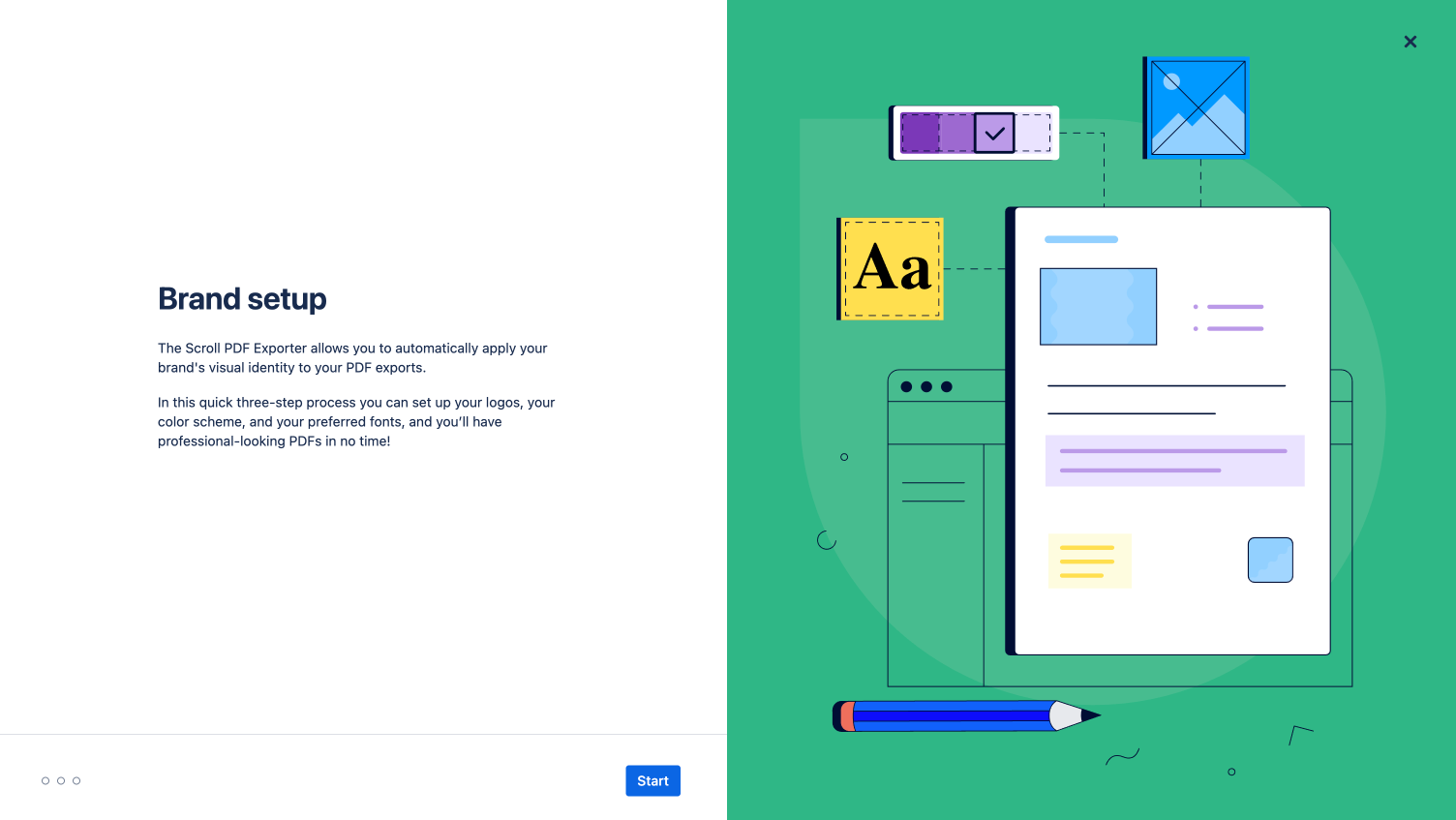 brand-setup(1).png