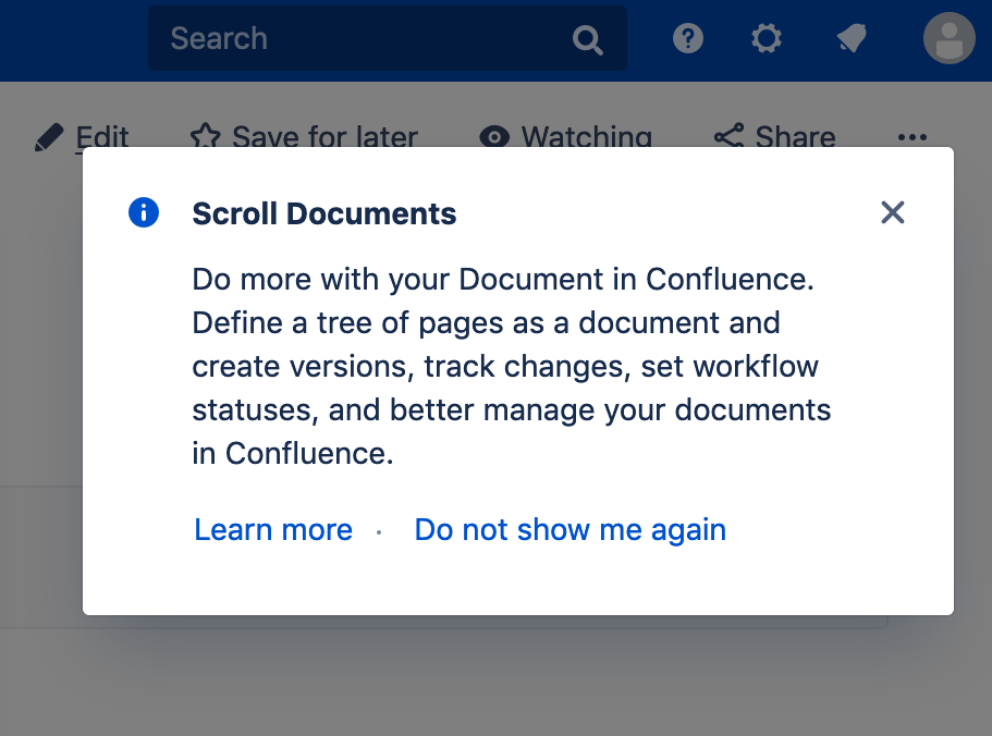 Screen Shot 2019-10-10 at 16.20.03.png