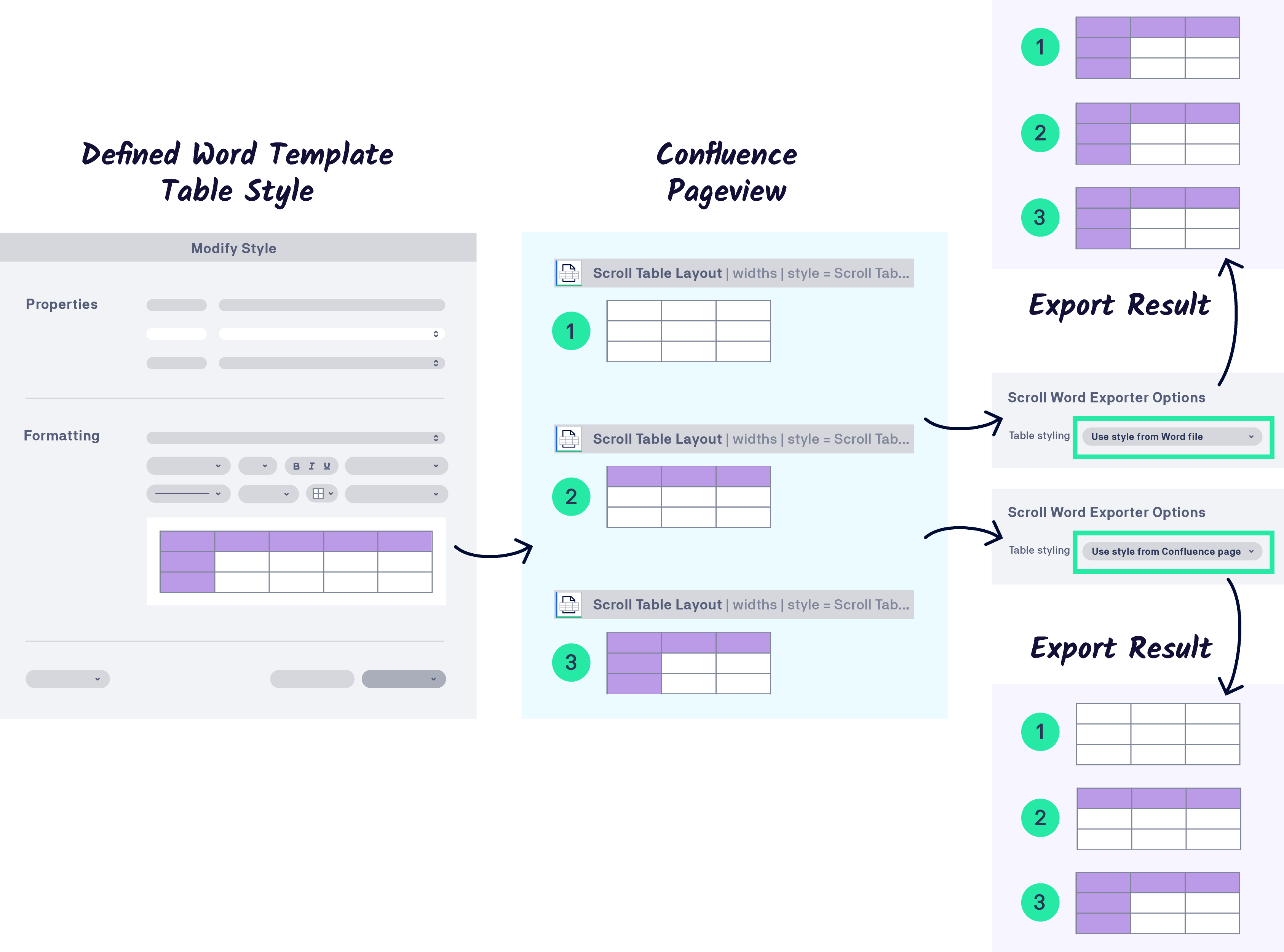 EXP_Change_the_Table_Format@2x.png