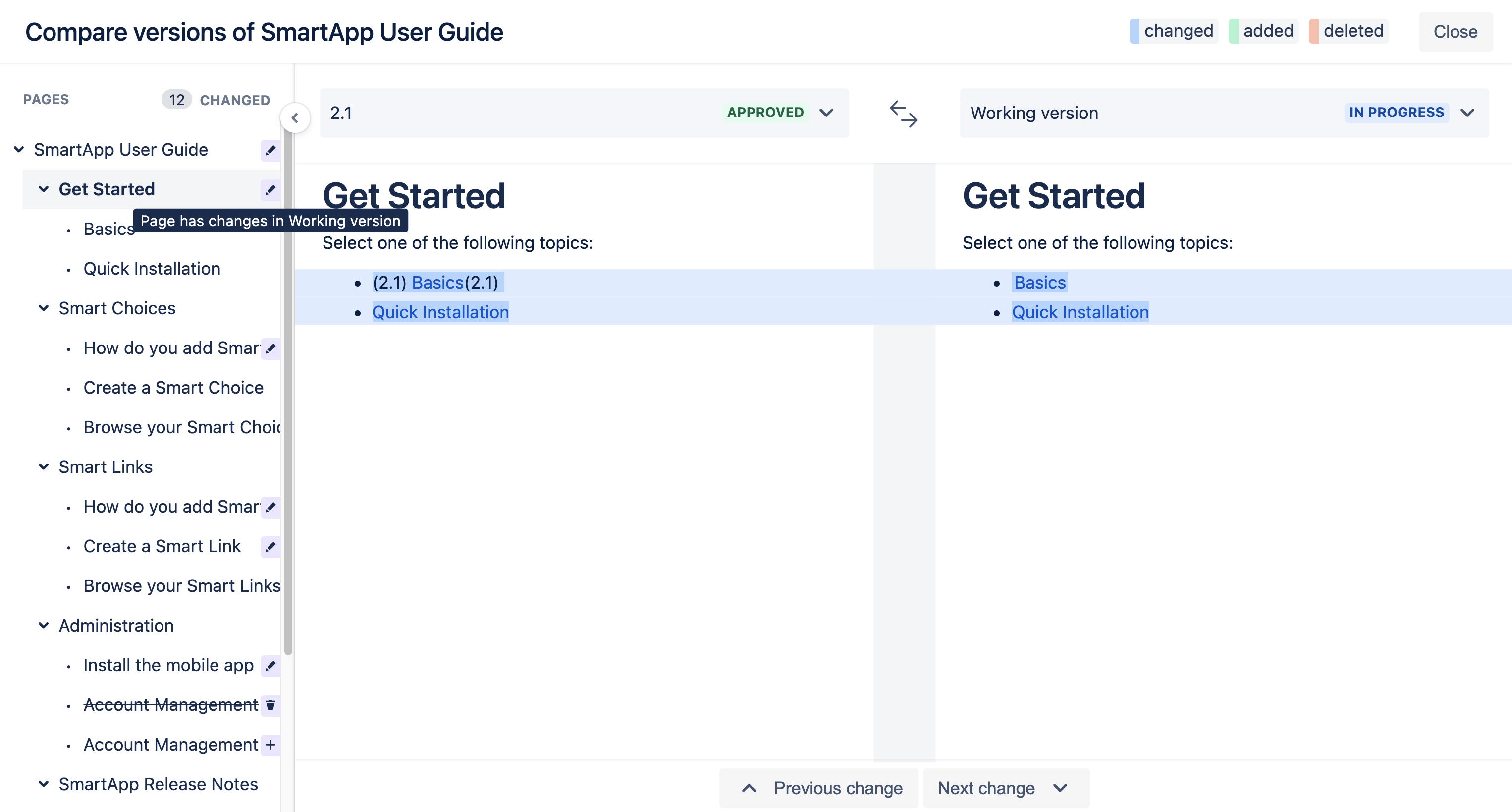 Compare versions edited icon highlighted.png