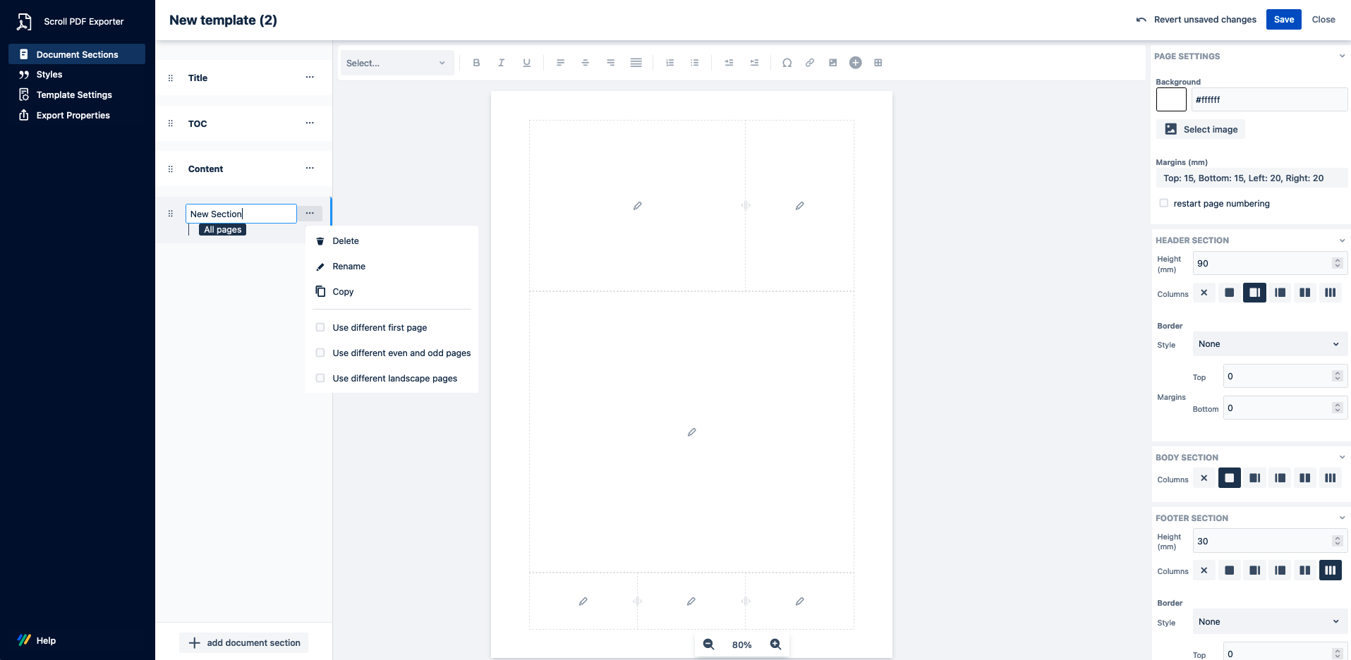 Screen Shot 2021-10-19 at 14.55.40.png