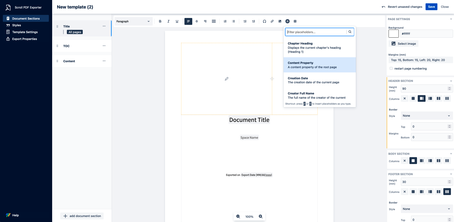 Screen Shot 2021-10-19 at 15.42.13.png