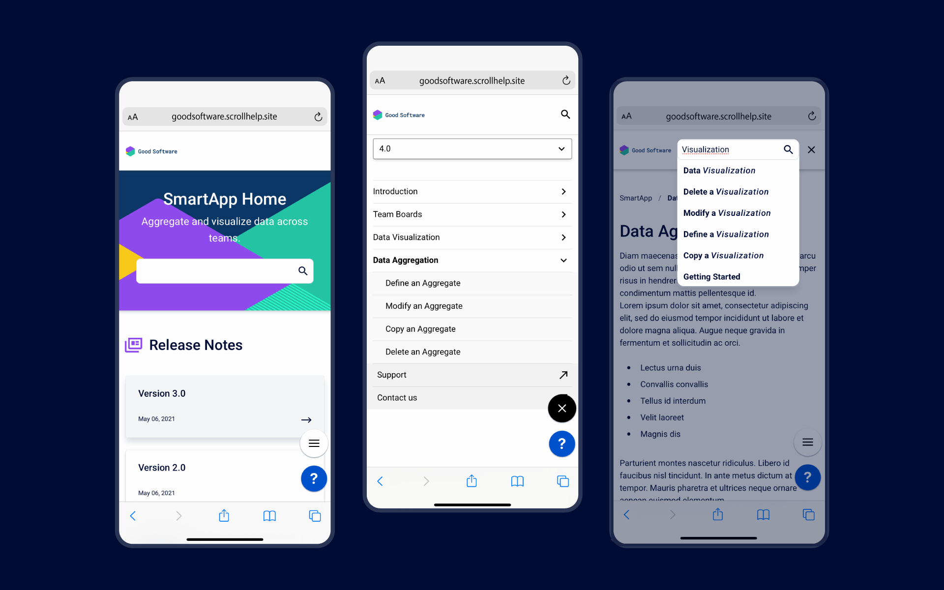 VPRT_mobile-improvements.png