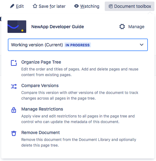 working version 2.3.0.png