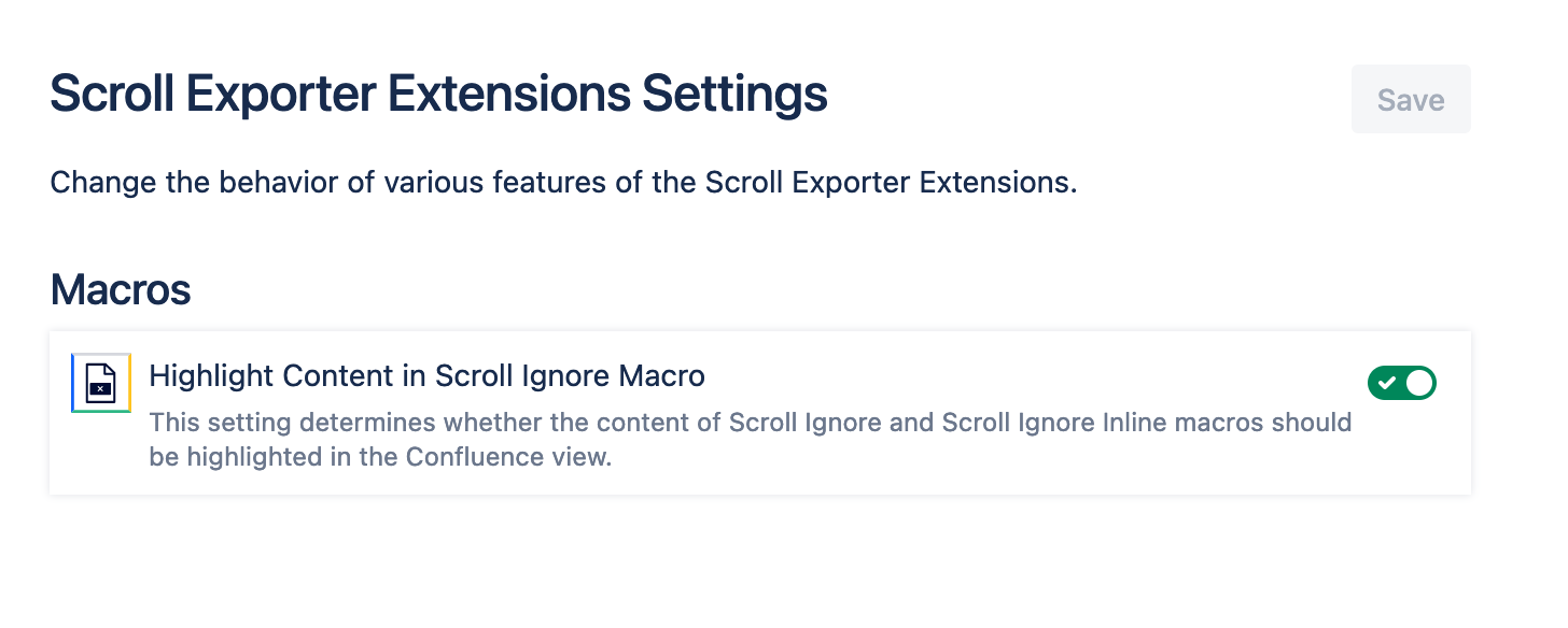 Export settings.png