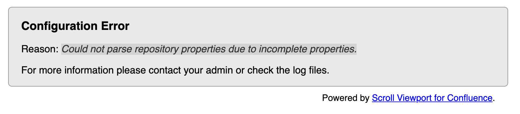 error-message.png