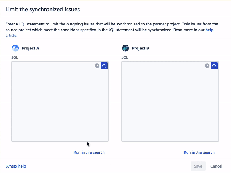 ezgif.com-gif-maker (3).gif