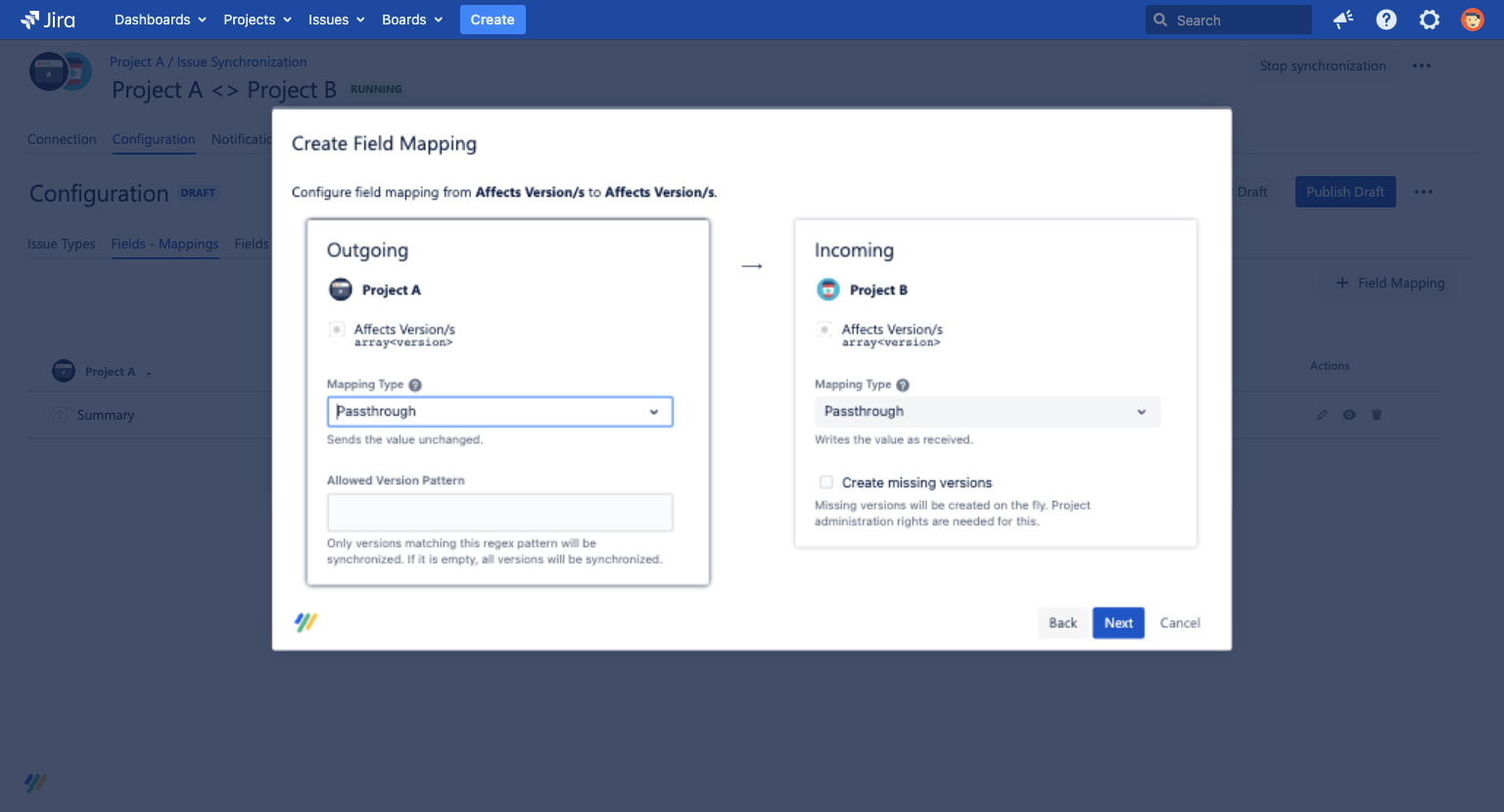 Field-mapping-advanced-configure-A-to-B.png