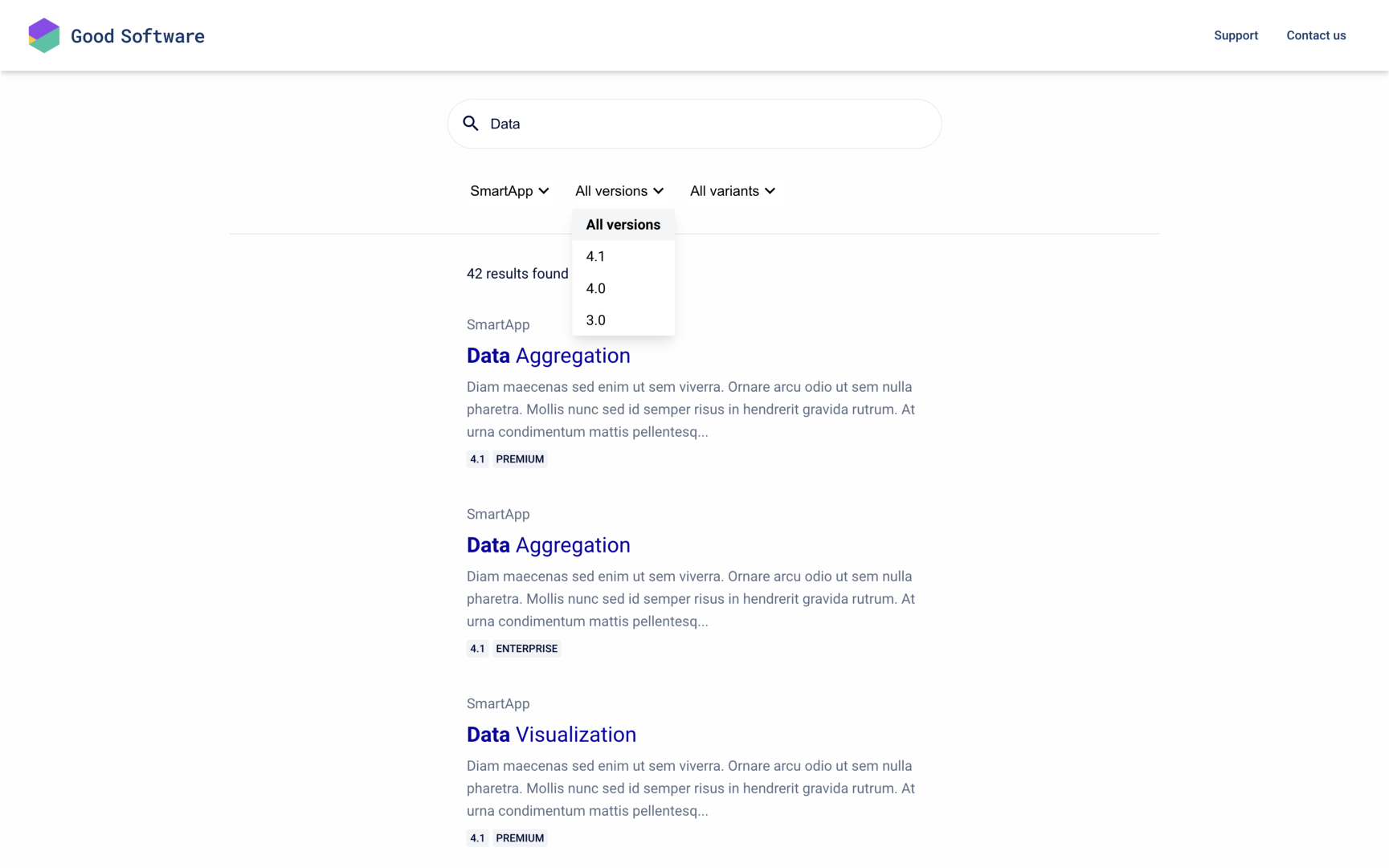 search-results.png