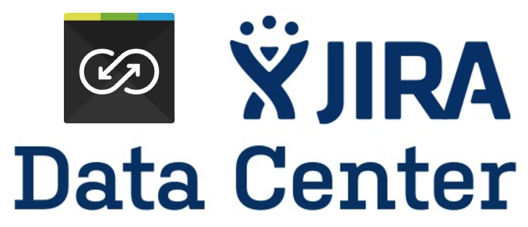 Screen Shot 2017-02-23 at 21.47.18.png