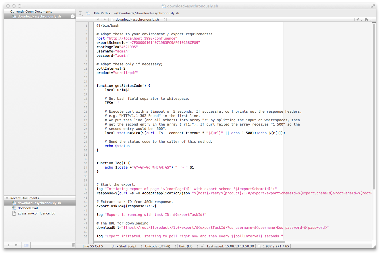 Asynchronous-Export.png