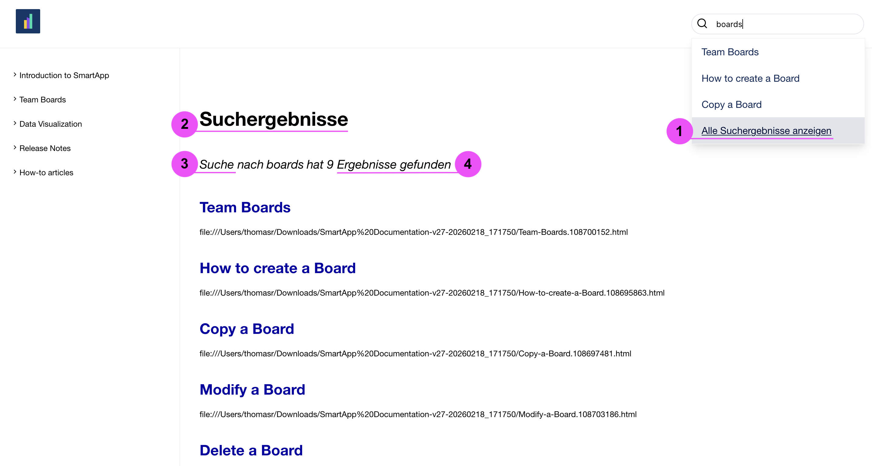 Screenshot 2026-02-18 at 17.36.14.png