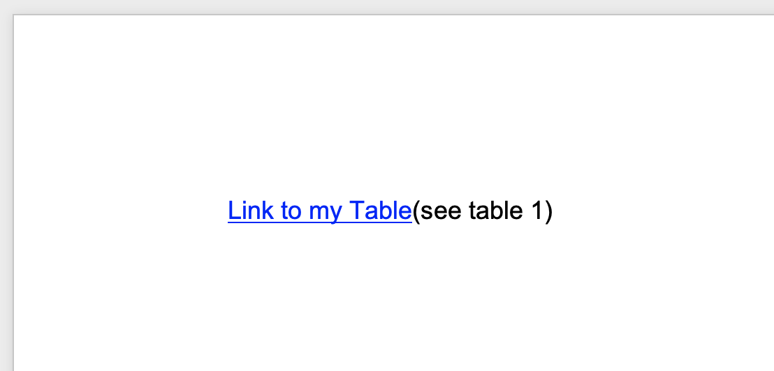 Screen Shot 2022-05-20 at 11.01.14.png