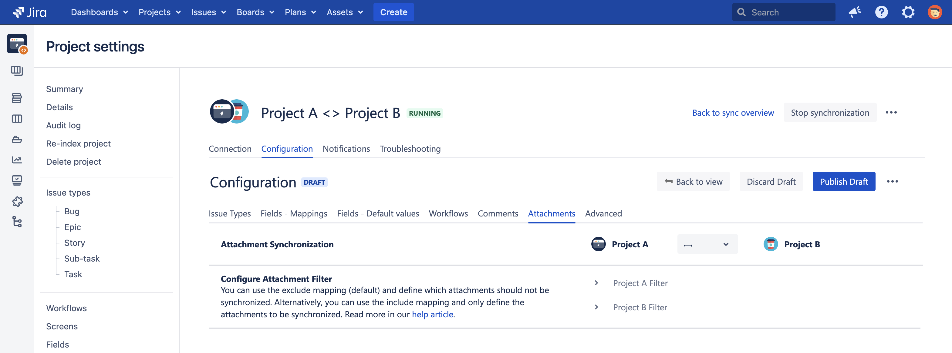 Attachment config.png