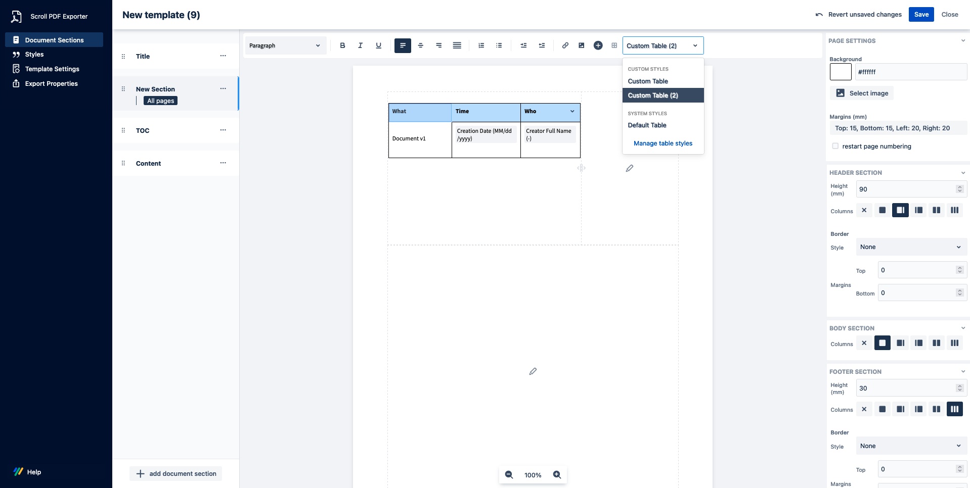 Screen Shot 2021-07-20 at 11.18.26.png