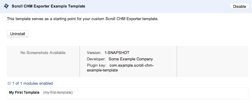 chm-plugin-manager.png