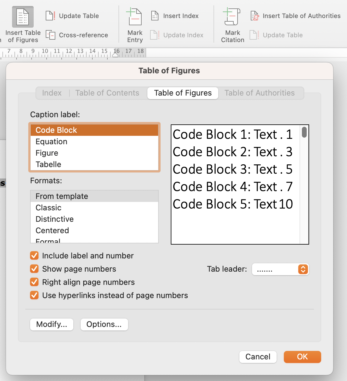 Screenshot 2023-05-16 at 15.26.29.png