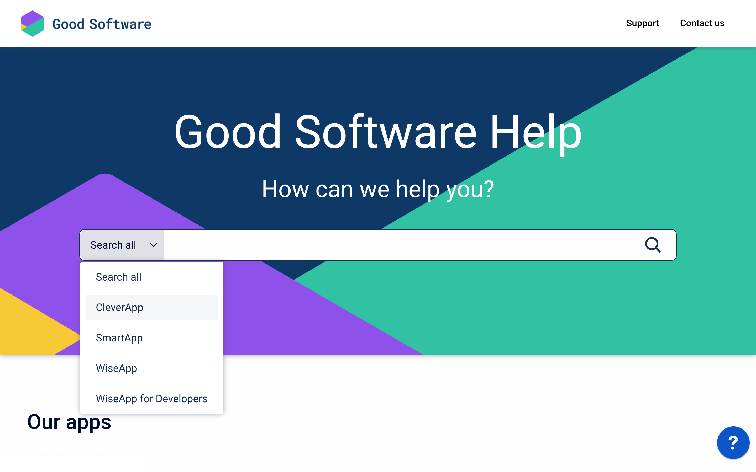 Portal Page_Content Source Filter for Search enabled.png