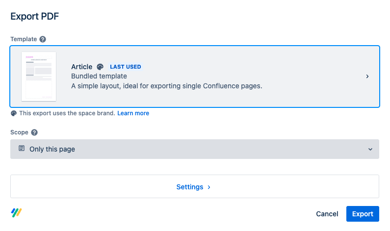 Screenshot 2026-08-17 at 16.44.33.png