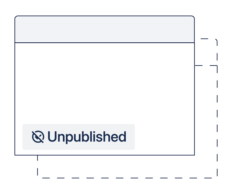 Replicate site@2x.png