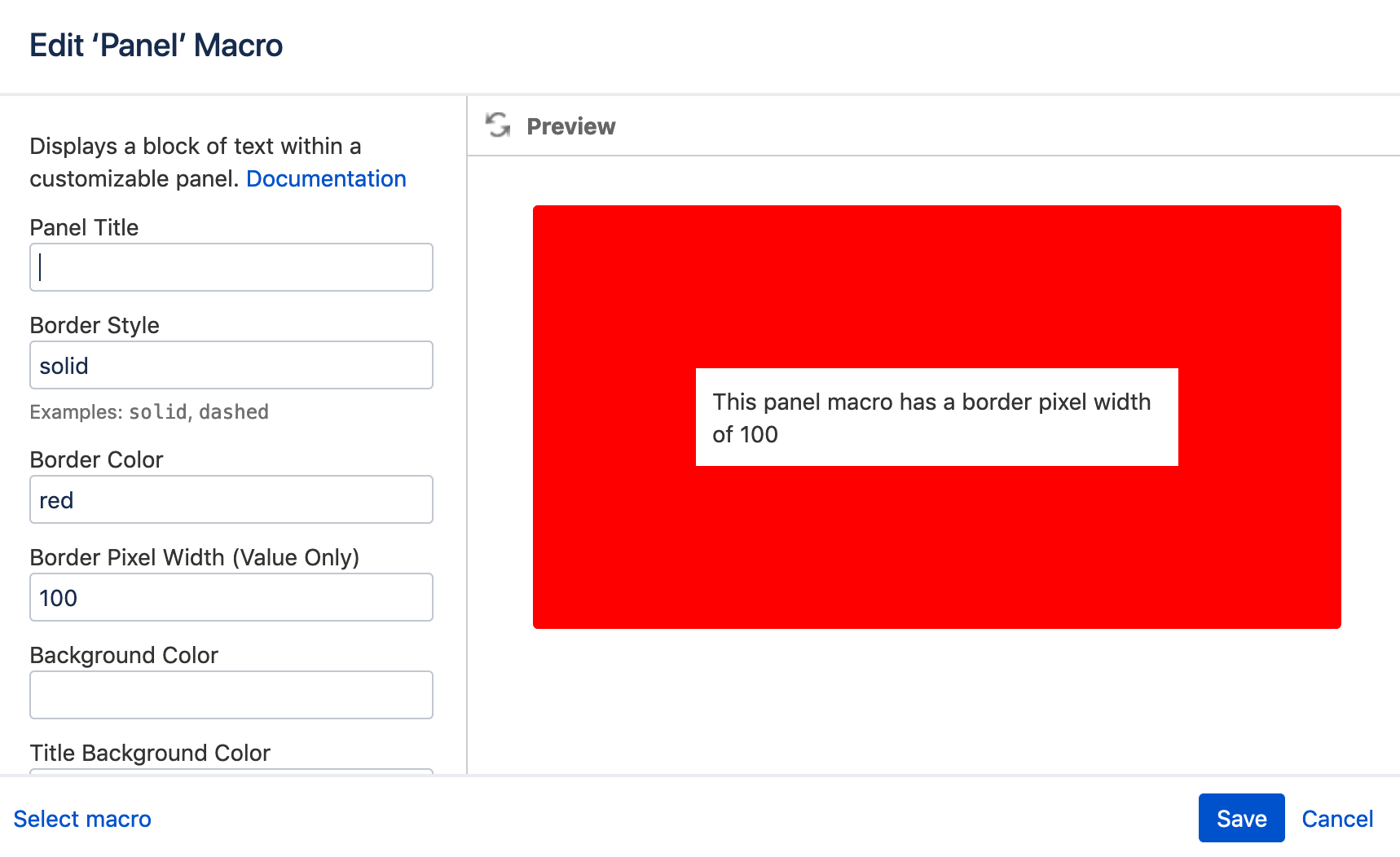Screen Shot 2020-01-29 at 14.25.34.png