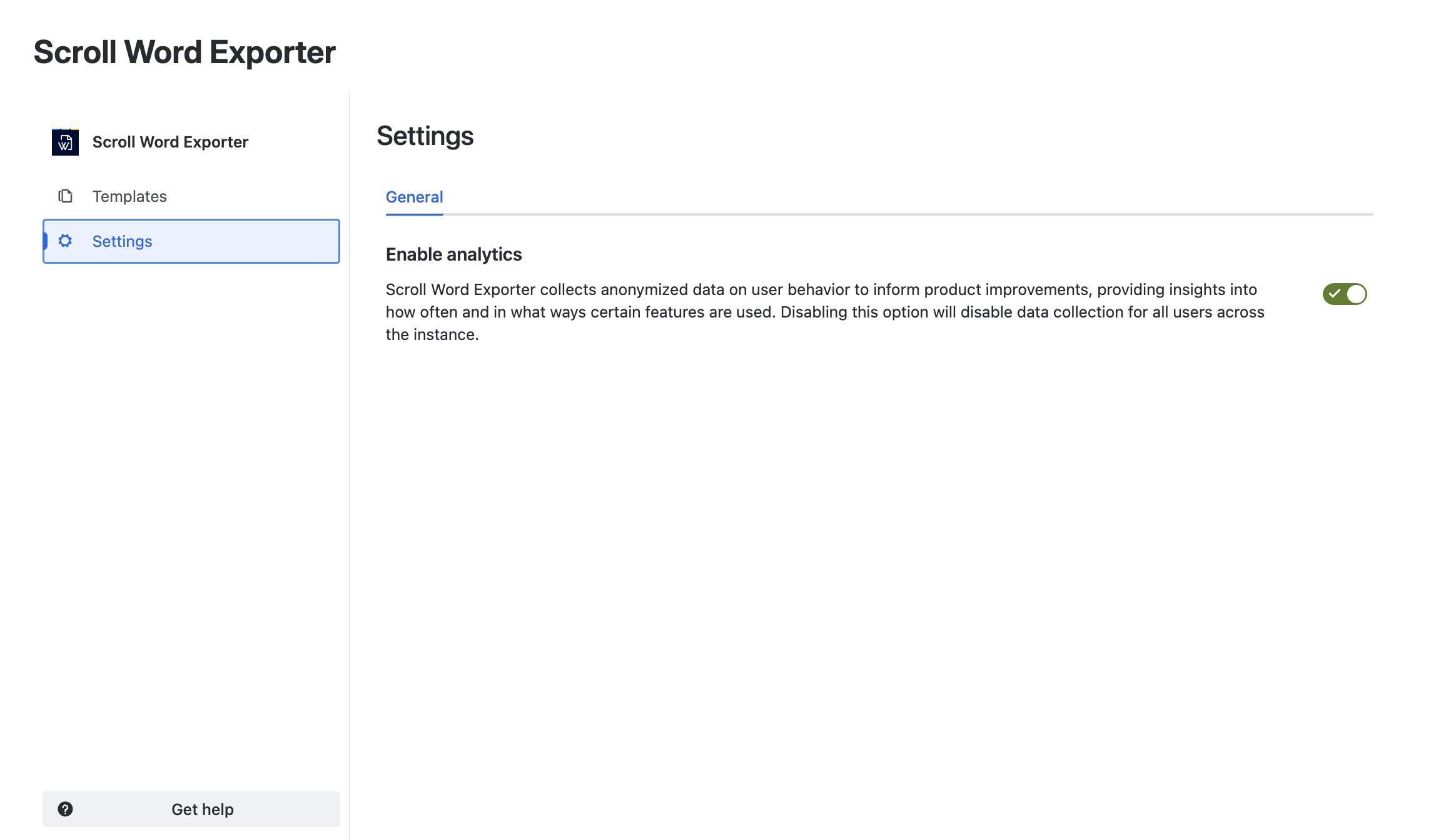 Screenshot 2026-08-17 at 21.32.12.png
