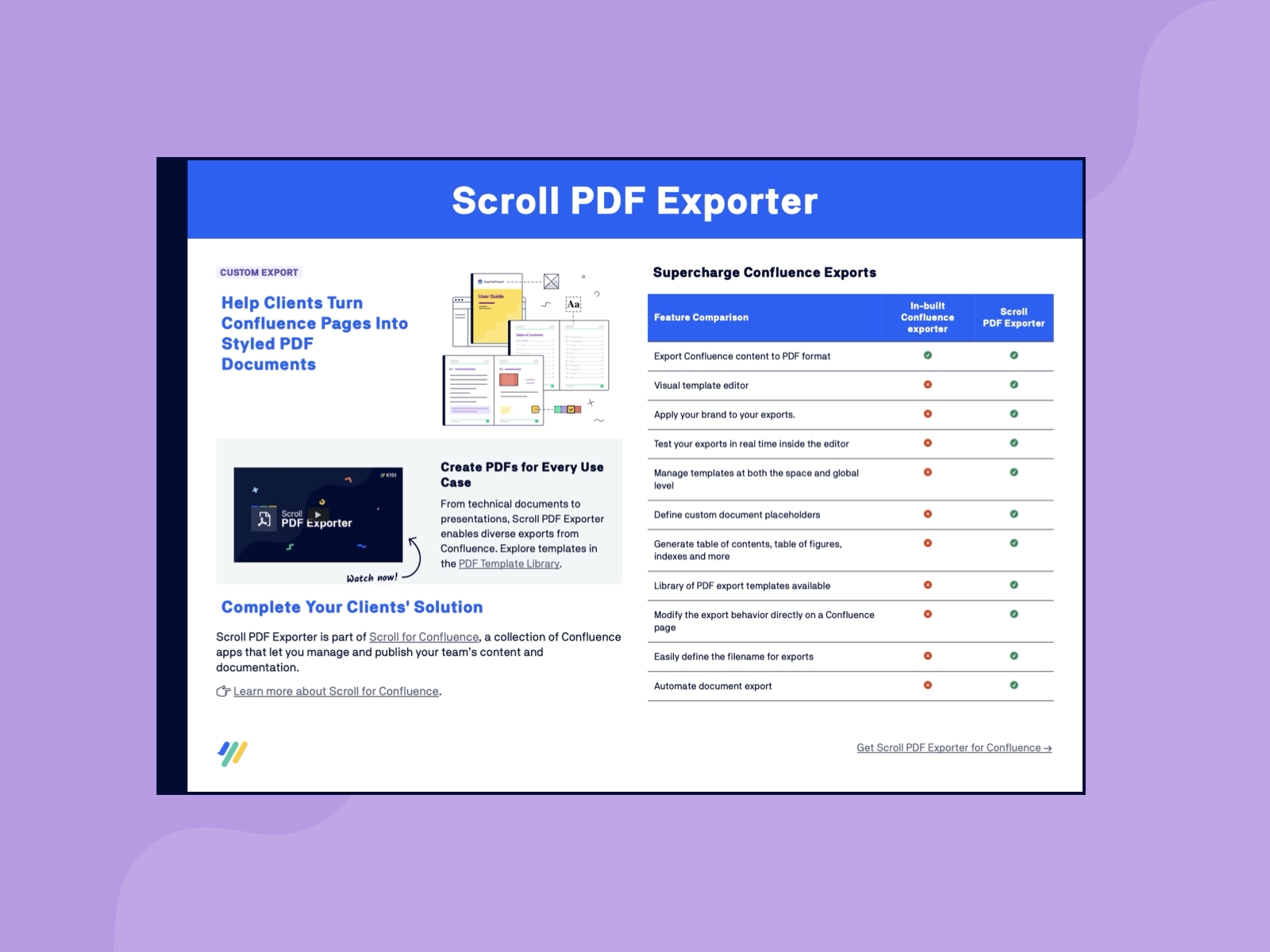 PDF_Template_Thumbnails_for_Web_@4x.001 (8).png