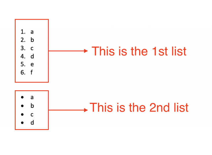 Screen Shot 2019-11-25 at 17.52.20.png