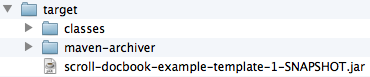 docbook-target-contents.png