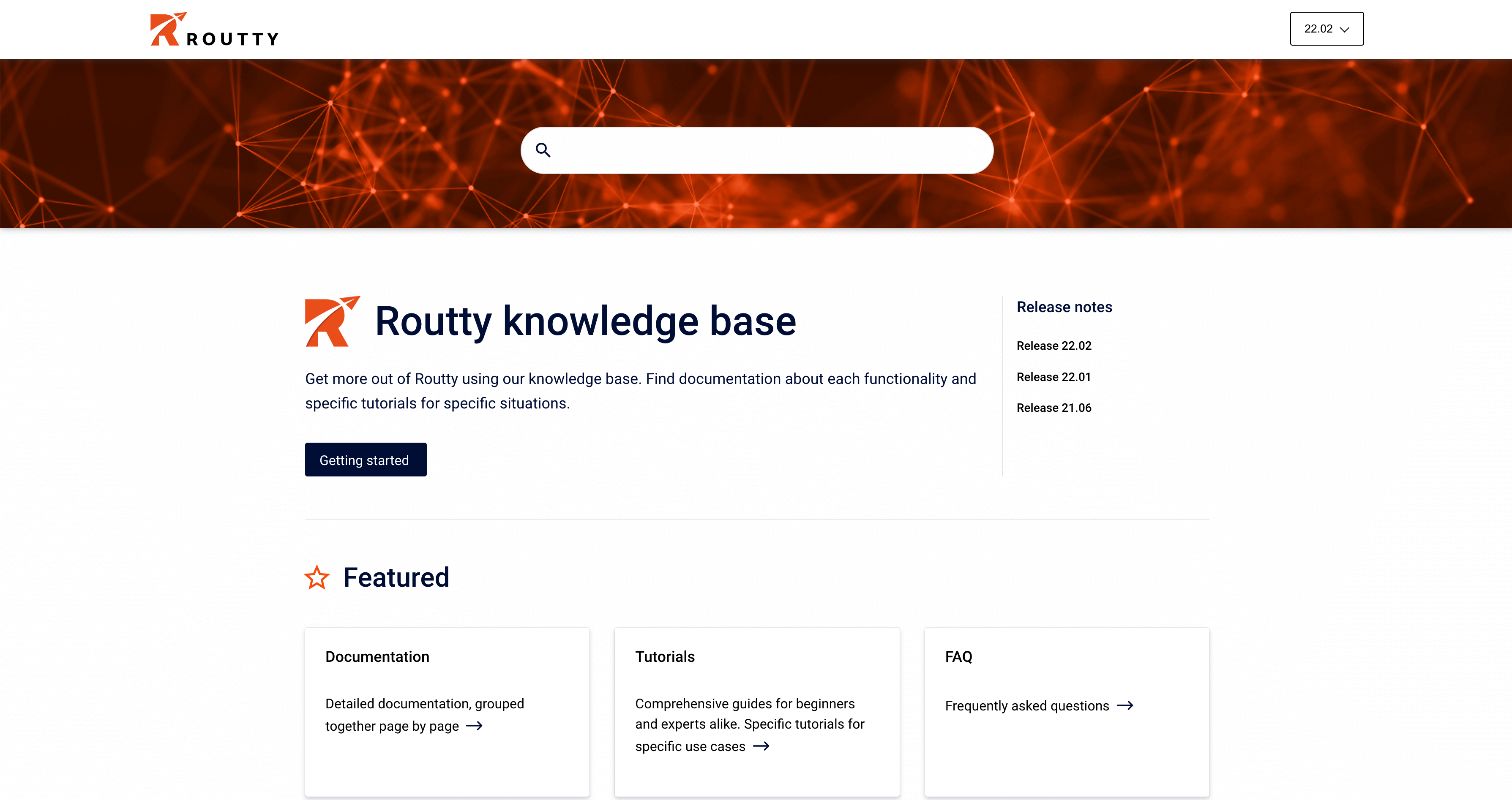 routty-viewport.png