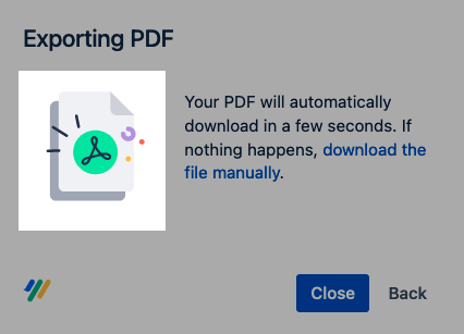 Screen Shot 2022-05-18 at 11.47.13.png