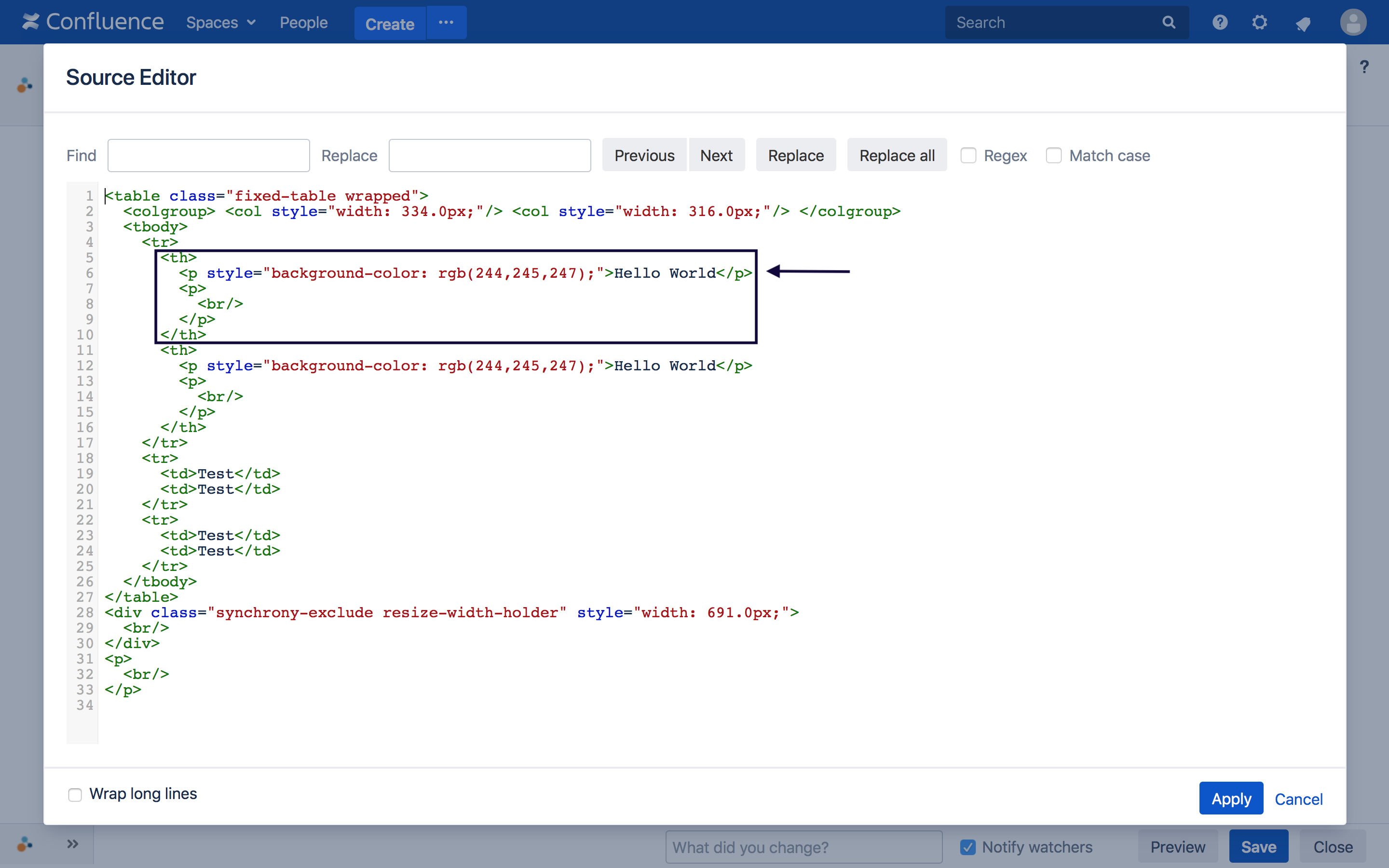 Screen Shot 2019-03-26 at 16.06.18.png