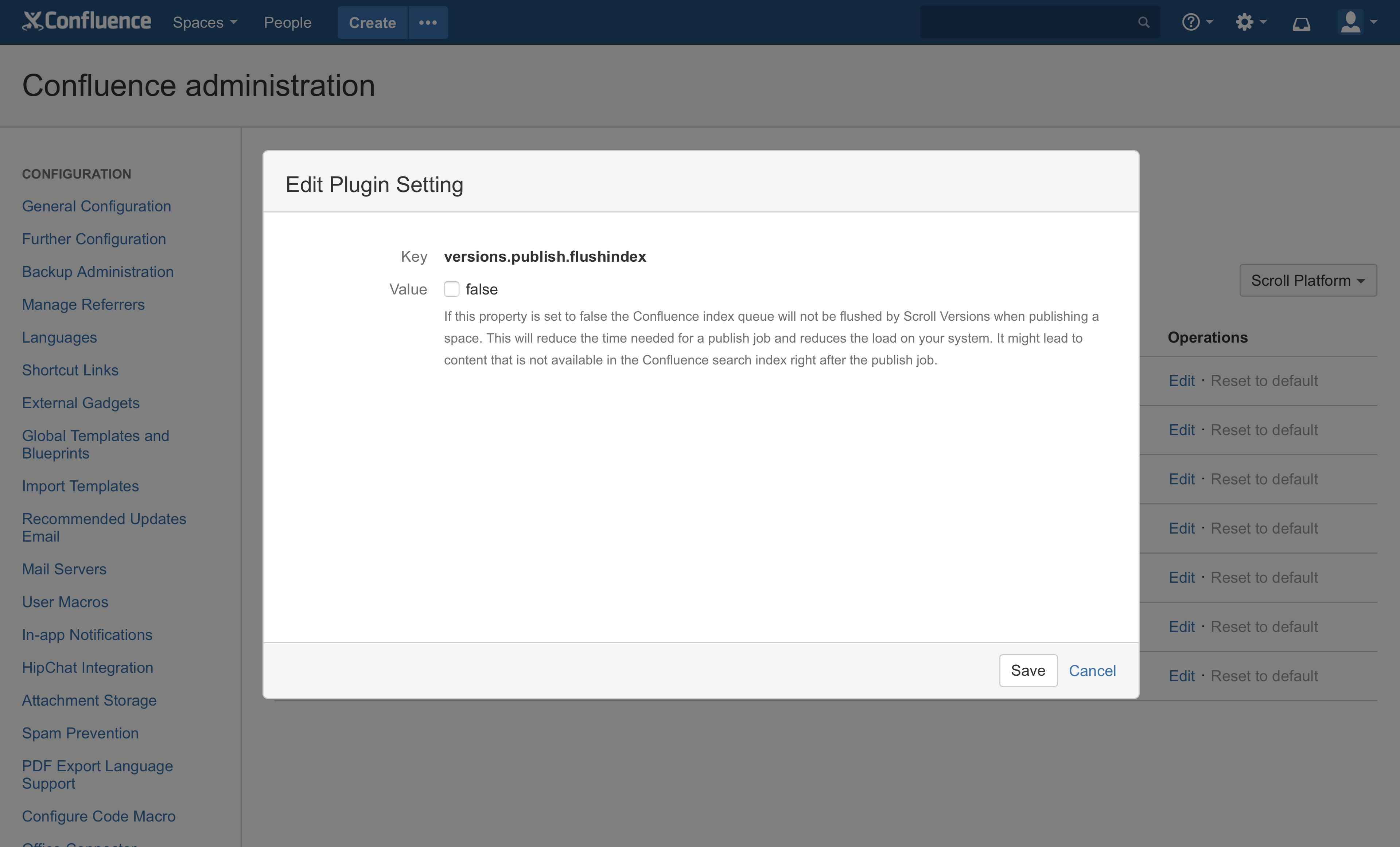 disable-scroll-versions-automatic-queue-flushing.png