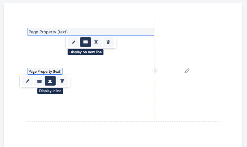 Screen Shot 2021-05-14 at 08.35.10.png
