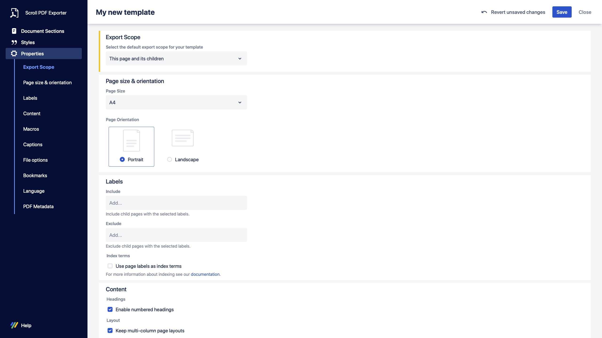Screen Shot 2020-09-28 at 13.23.34 (2).png