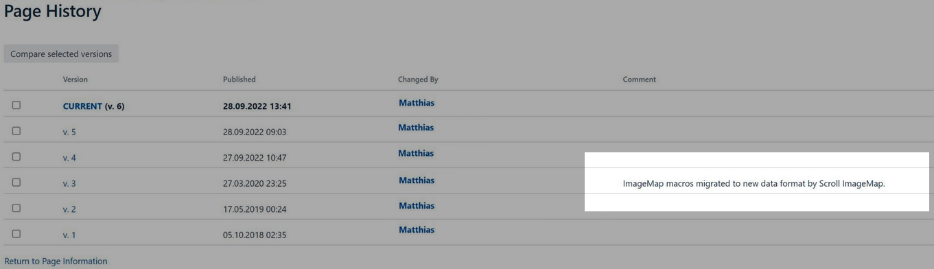 Screen Shot 2022-10-28 at 11.50.53.png