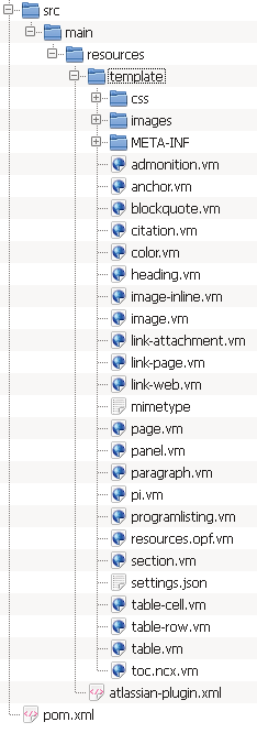 epub-template-contents.png