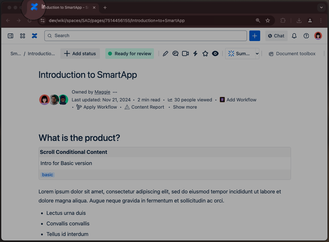 Screenshot 2024-12-04 at 10.42.37.png