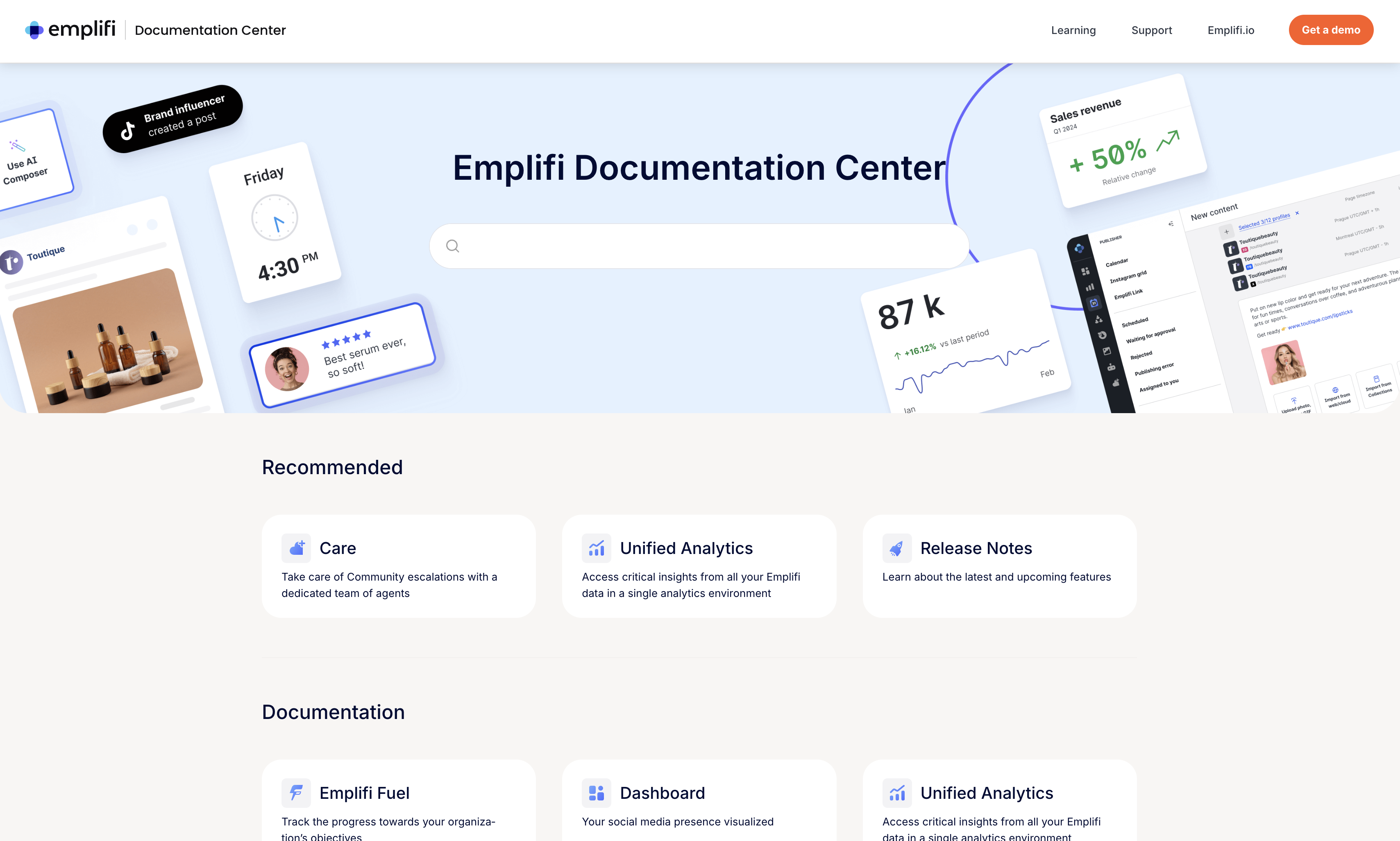 emplifi-help-center.png