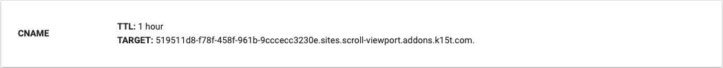 Screenshot 2021-11-04 at 11.05.29.png