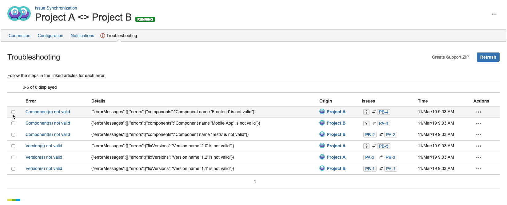 Backbone_Bulk_Troubleshooting.gif