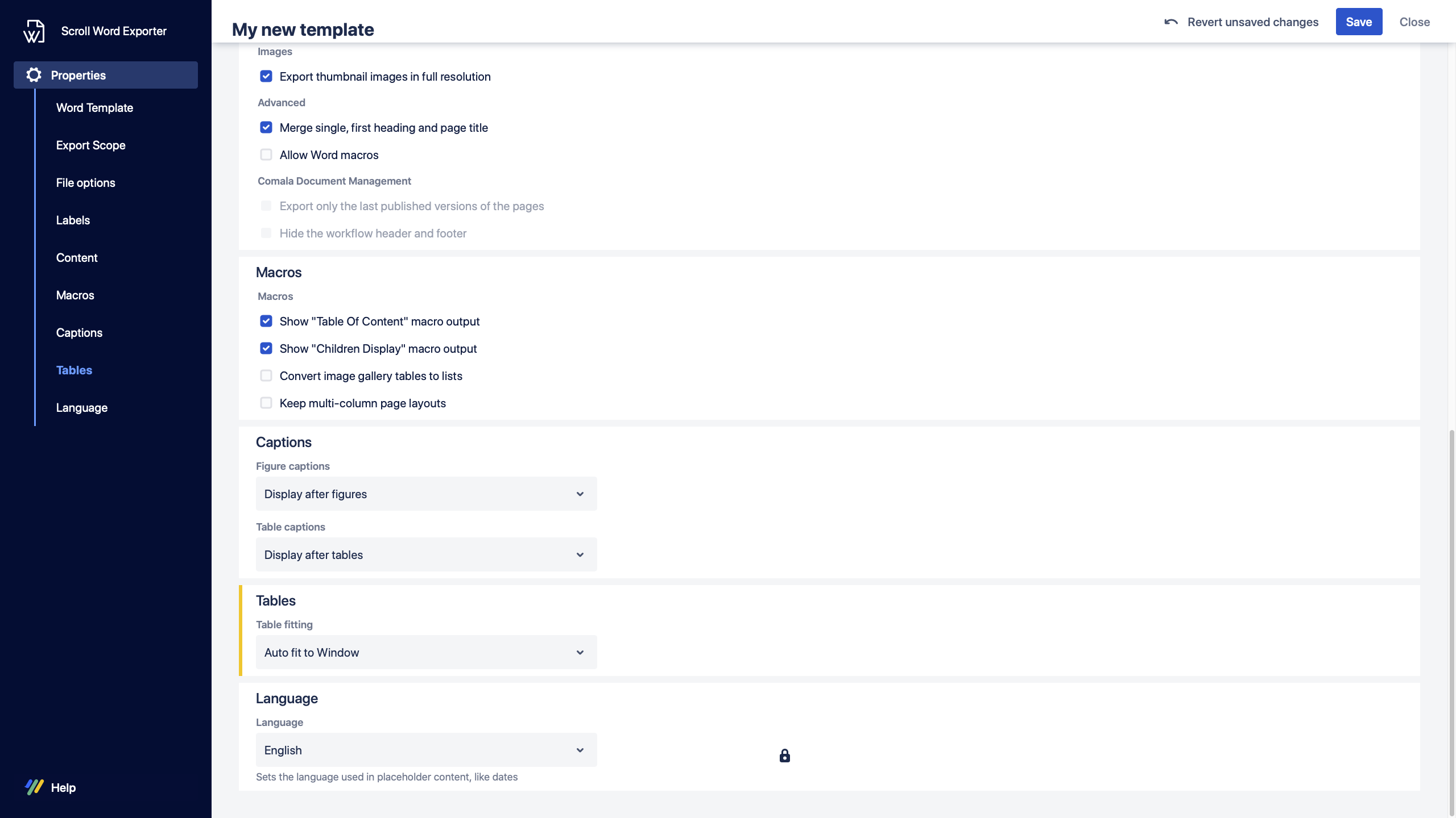 Screen Shot 2020-09-16 at 10.30.34 (2).png