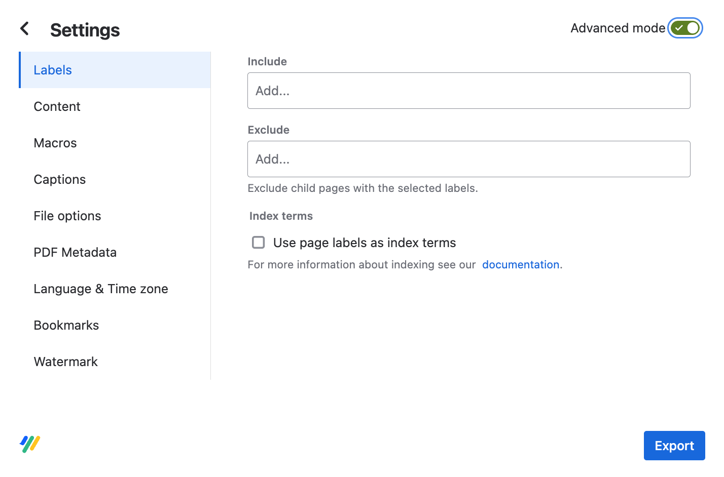 PDF Export Advanced Settings.png