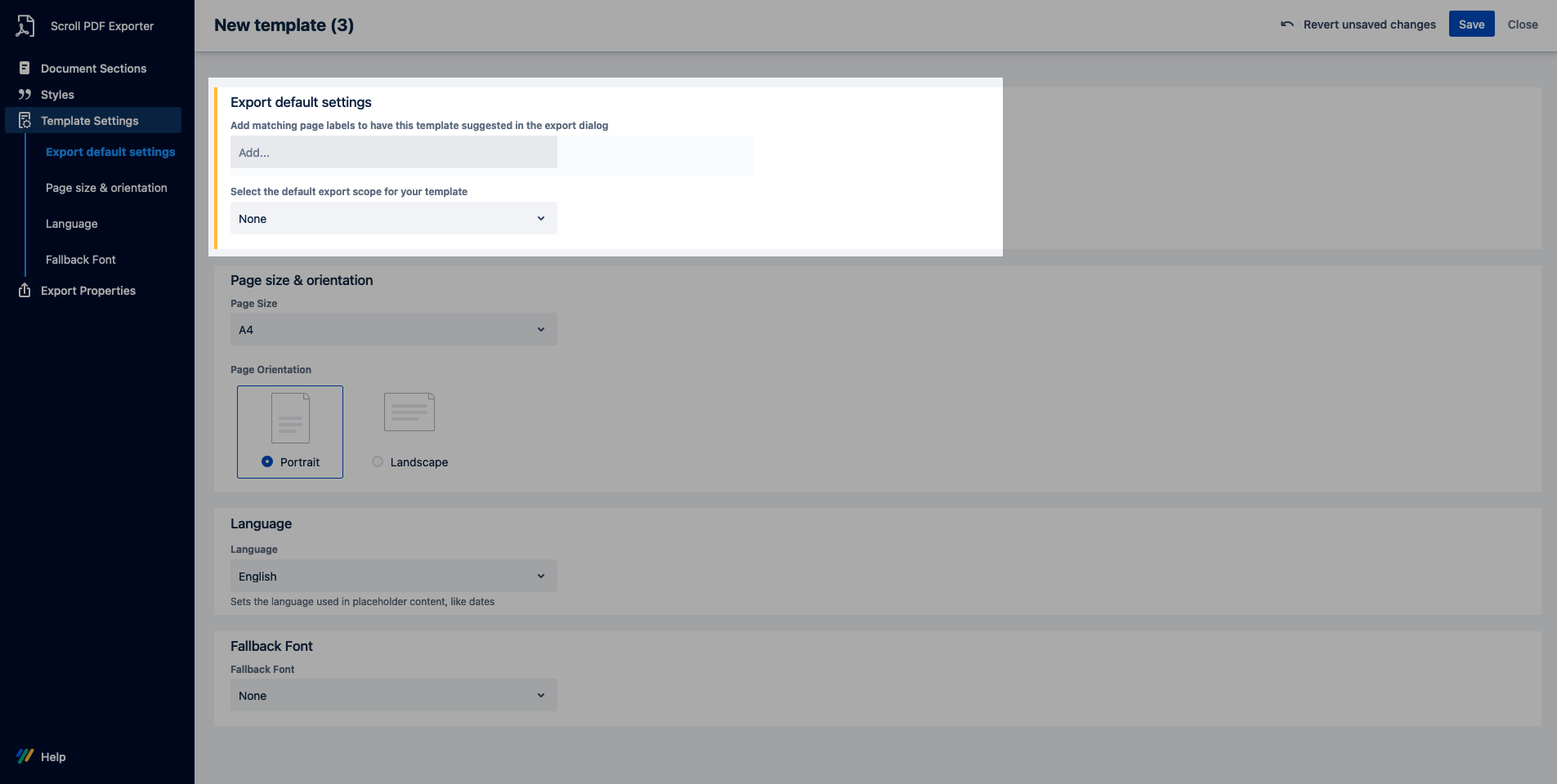 Screen Shot 2021-10-20 at 16.18.33.png