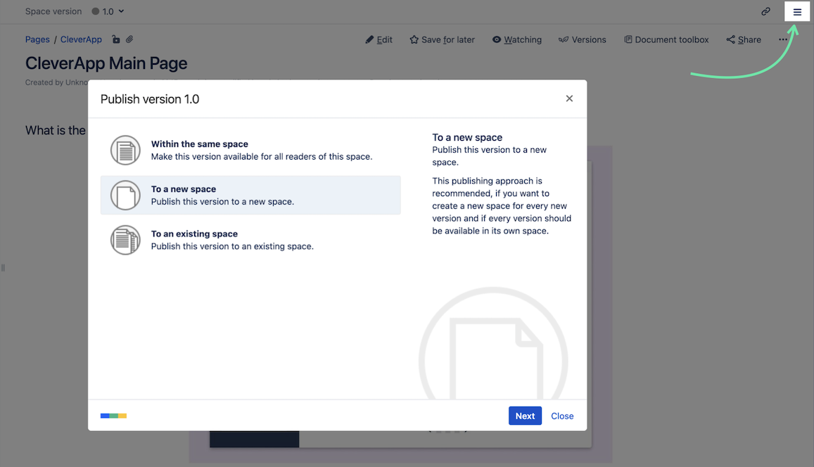 publishing-dialog.png