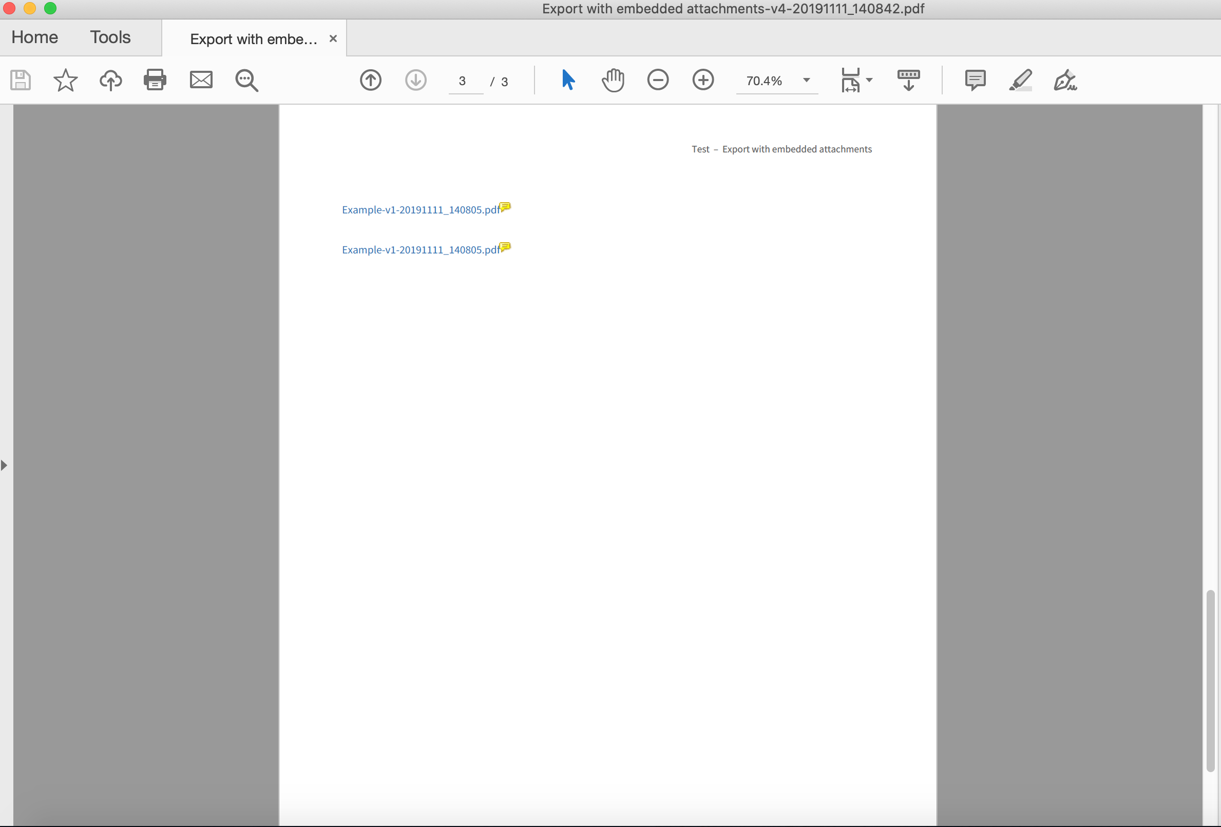 adobe_acrobat_reader_dc_preview.png
