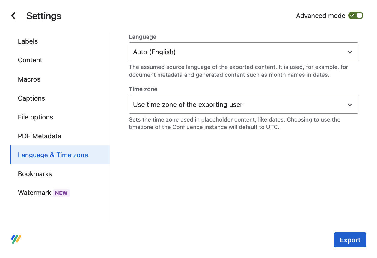 Screenshot 2026-03-02 at 11.00.48.png