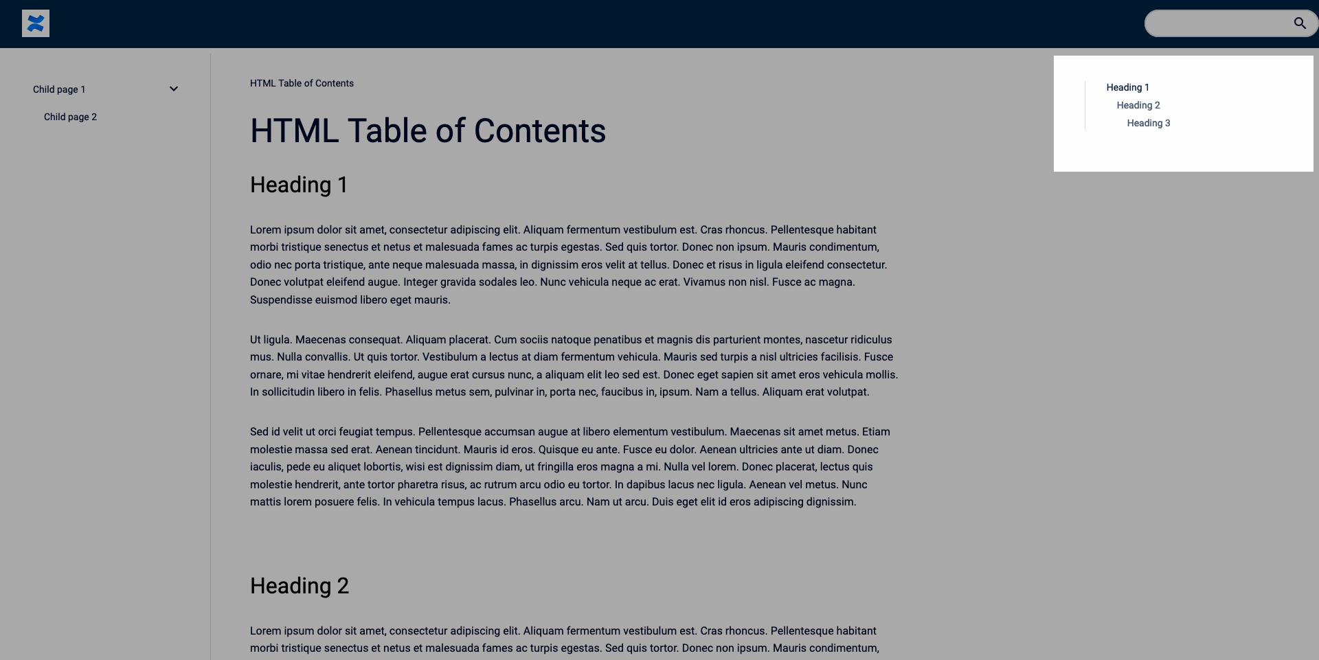 Screenshot 2023-09-22 at 15.44.24.png